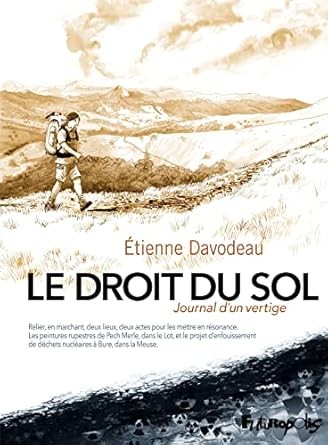 Le droit du sol - Click to enlarge picture.