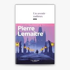 Un avenir radieux - Click to enlarge picture.