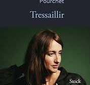 Tressaillir - Click to enlarge picture.