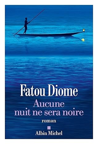 Aucune nuit ne sera noire - Click to enlarge picture.