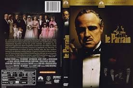 Le Parrain - Click to enlarge picture.