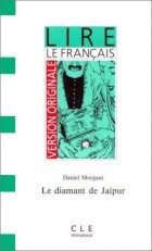 Alliance Française De Hong Kong 網上圖書館目錄 - 