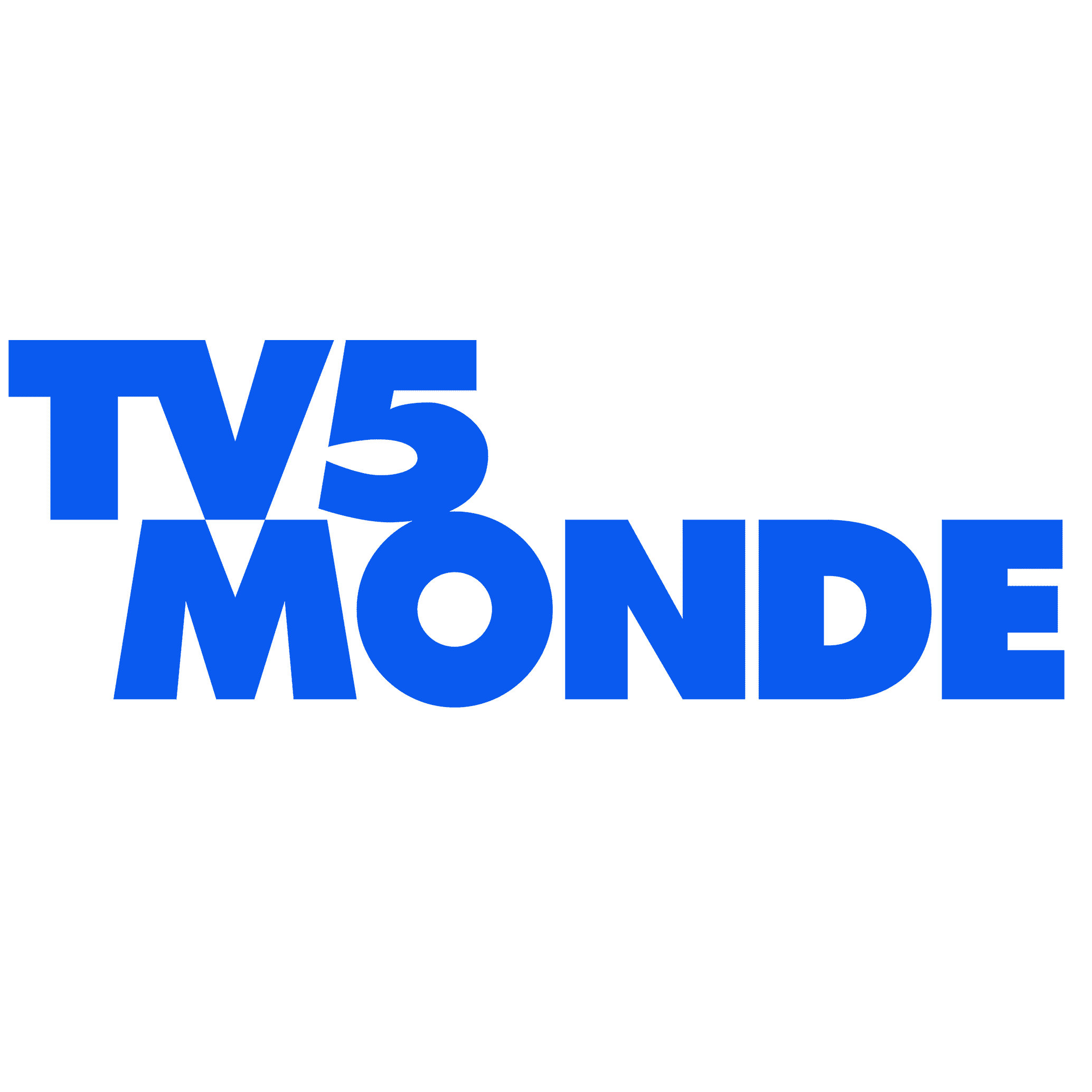 3 months Tivi5 MONDE - Subscription + "1,2,3 Tivi5MONDE Kit"