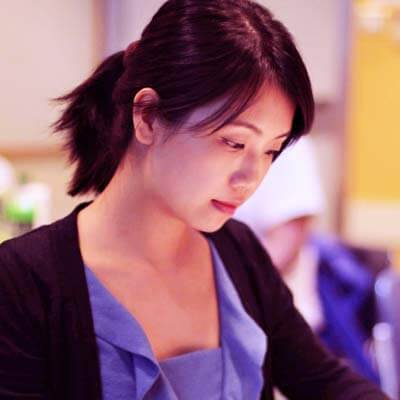 法文班, 成人法文課程, 法文入門