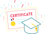 french certificate diploma examination