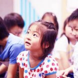 kids teens learn french class toddlers courses in hk