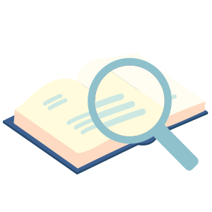 法語課程, 中學法文班