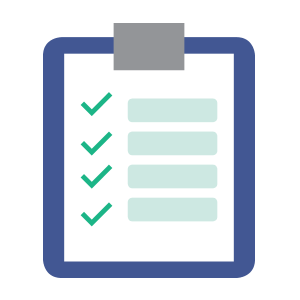 法協法文班上堂時間