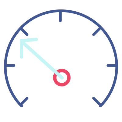 法文班, 法文入門, 法文入學