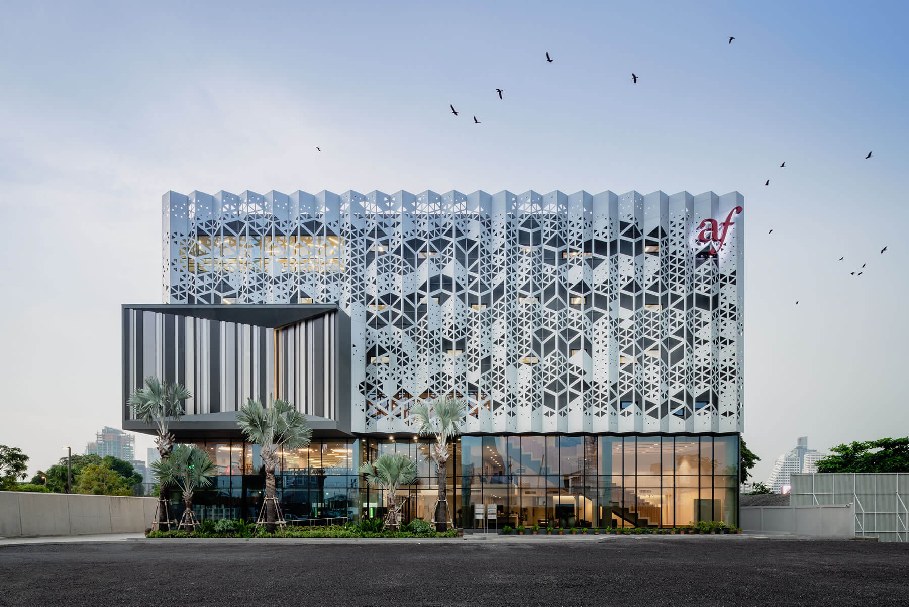 學法文, 兒童學法文, 中學生法文班