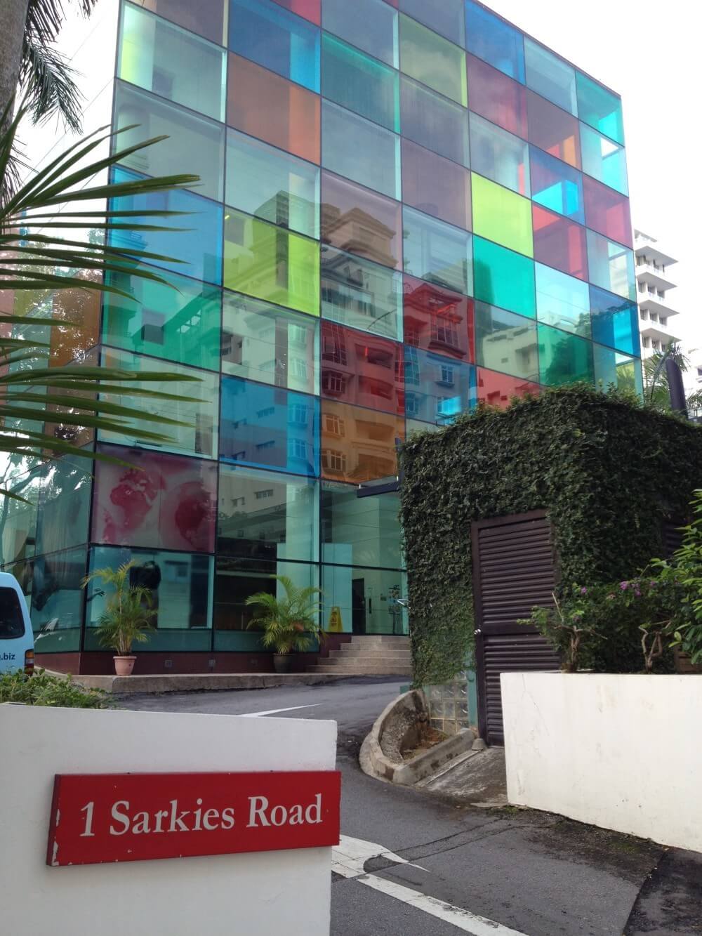 法文考試, 法國文化協會, alliance francaise