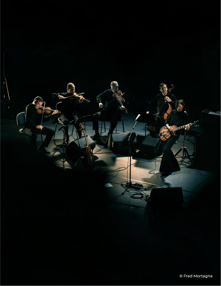 French May Jacques Offenbach Pomme d'Api afhk