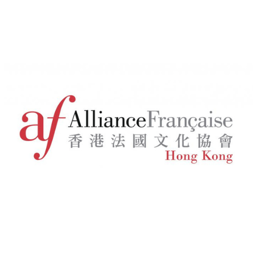 french may arts festival hk