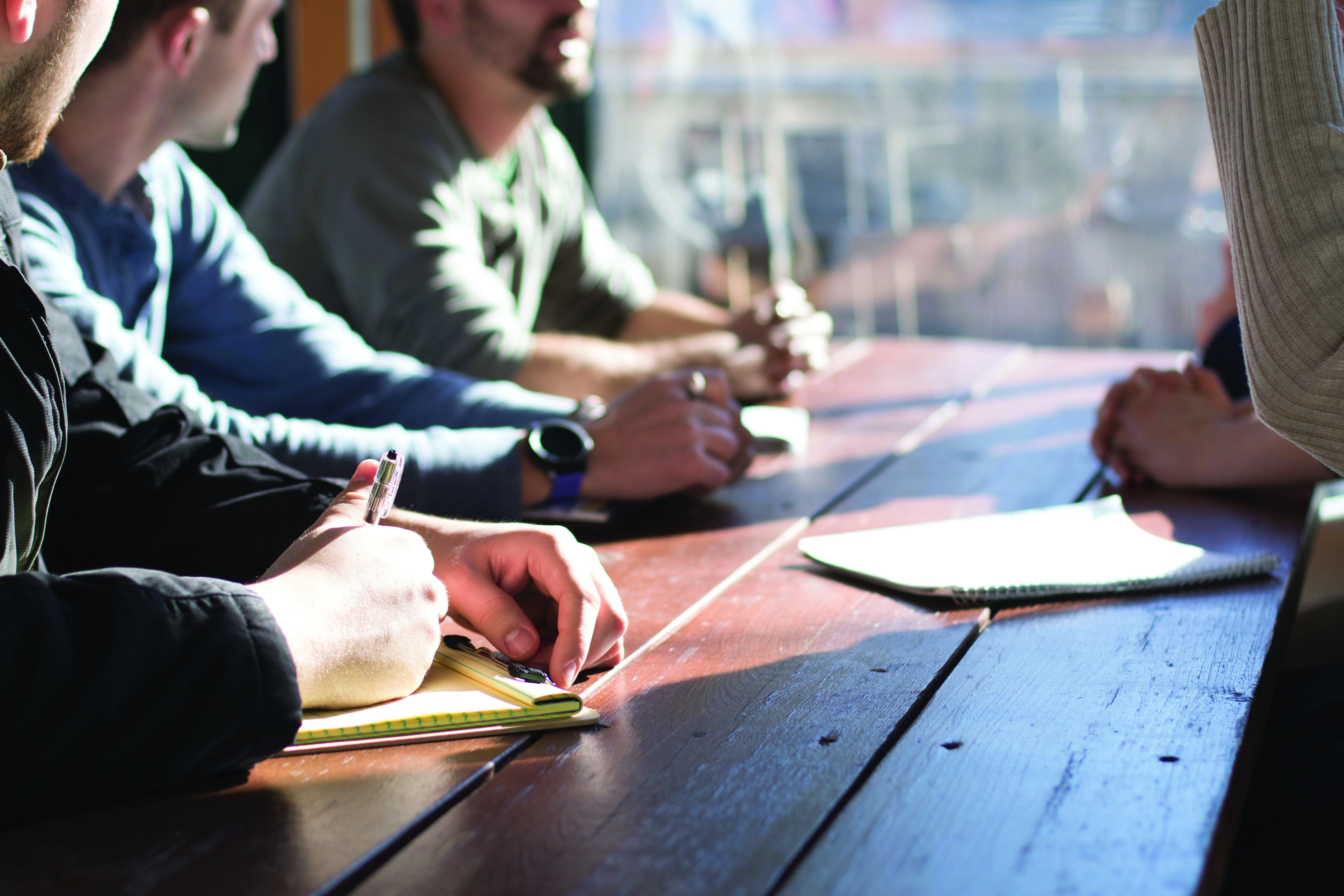 法語考試, 法文深造