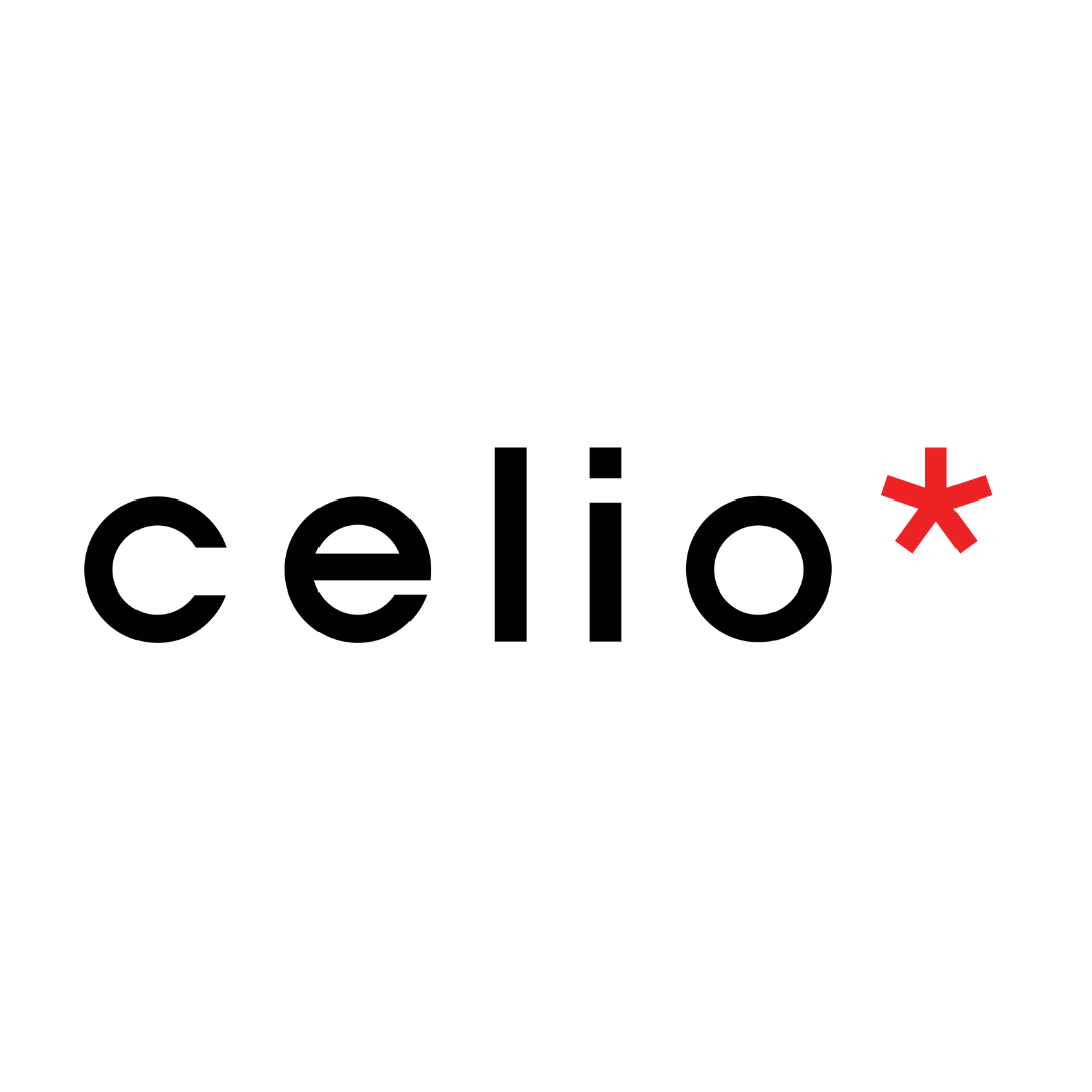 Logo Celio
