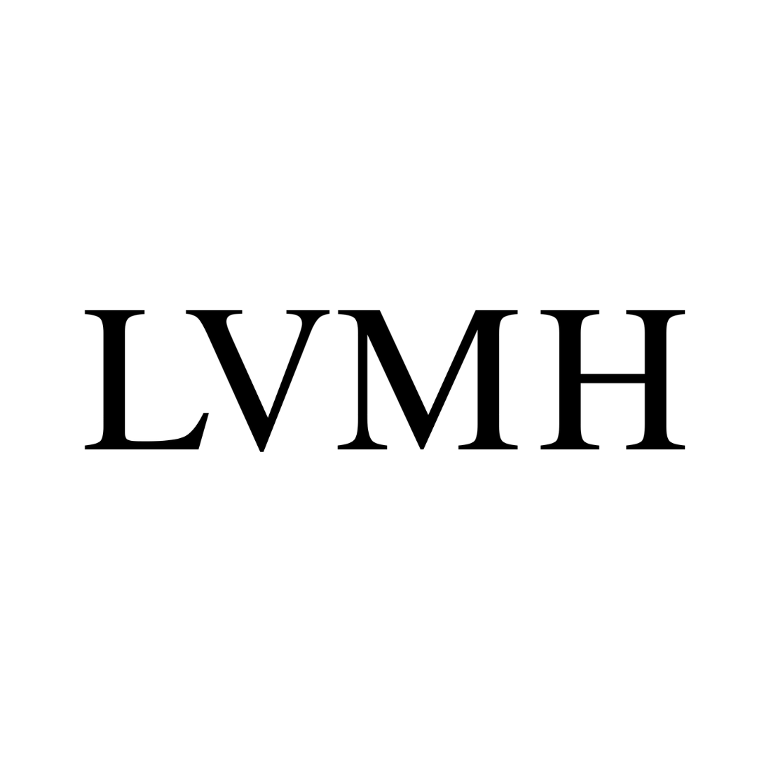 Logo LVMH