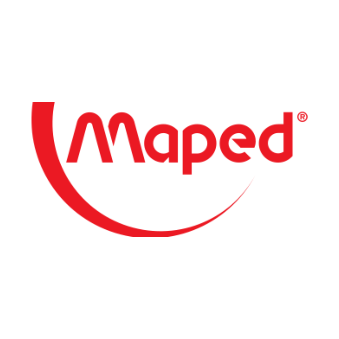 Logo Maped