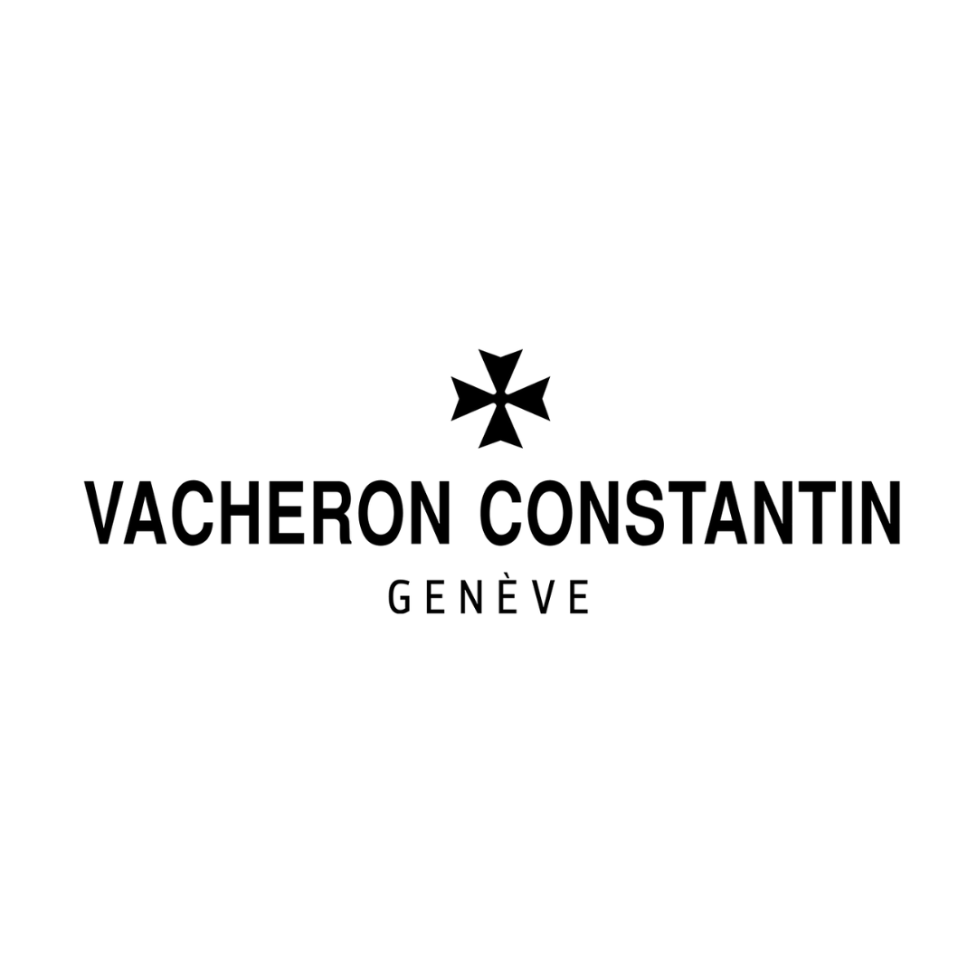Logo Vacheron Constantin