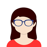 3歲學法文, 小朋友法文班