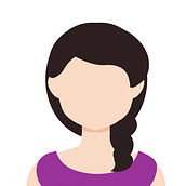 小朋友學法文, 小朋友法文班