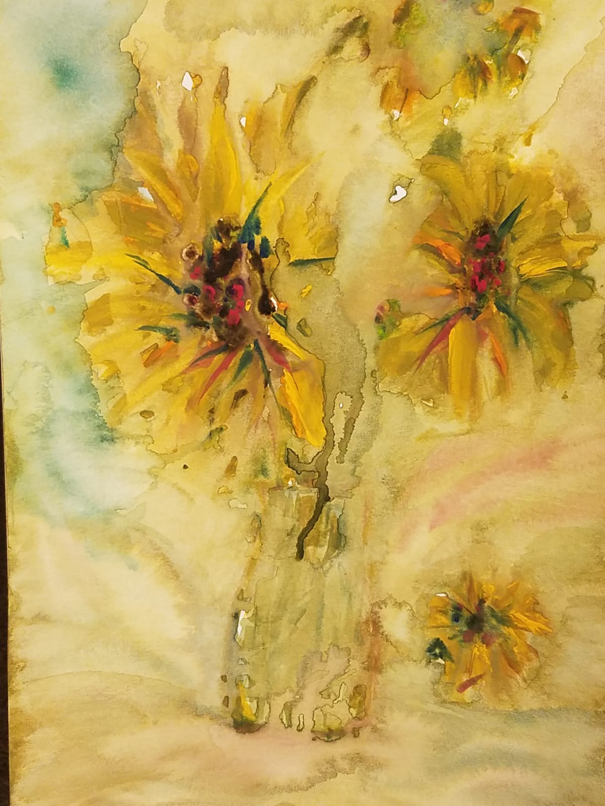 teens learn french group class