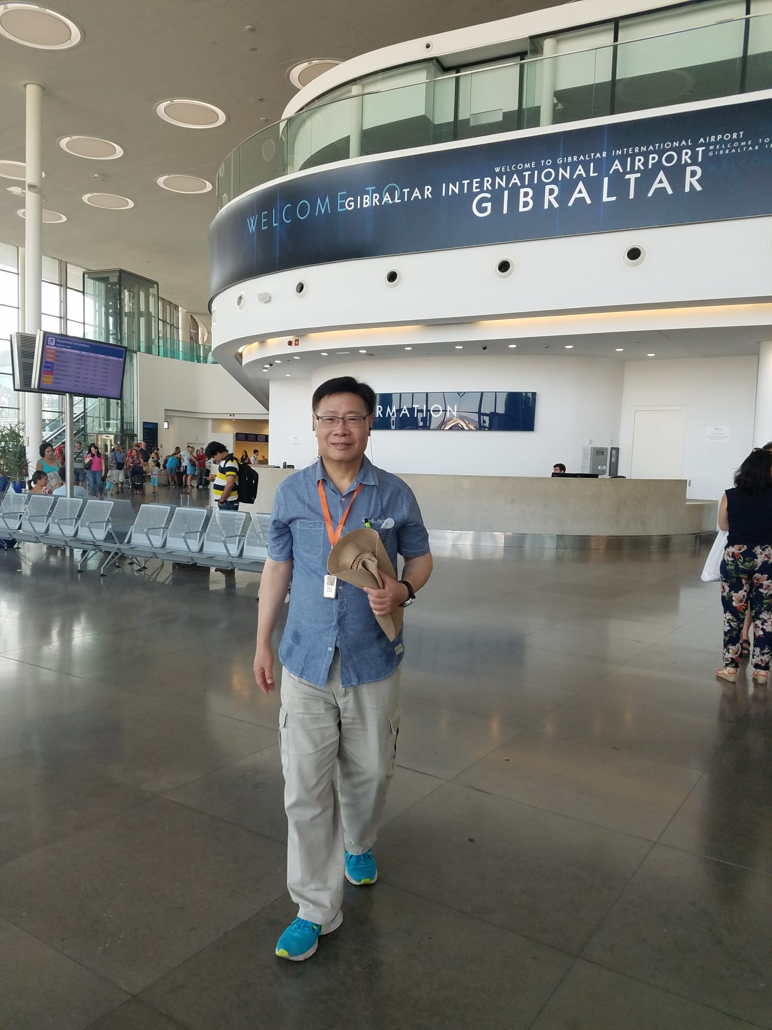 teens learn french story 