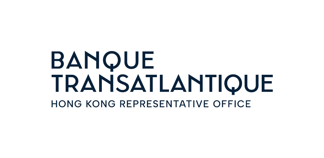 french bank banque transatlantique hk
