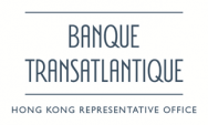 french bank banque transatlantique hk