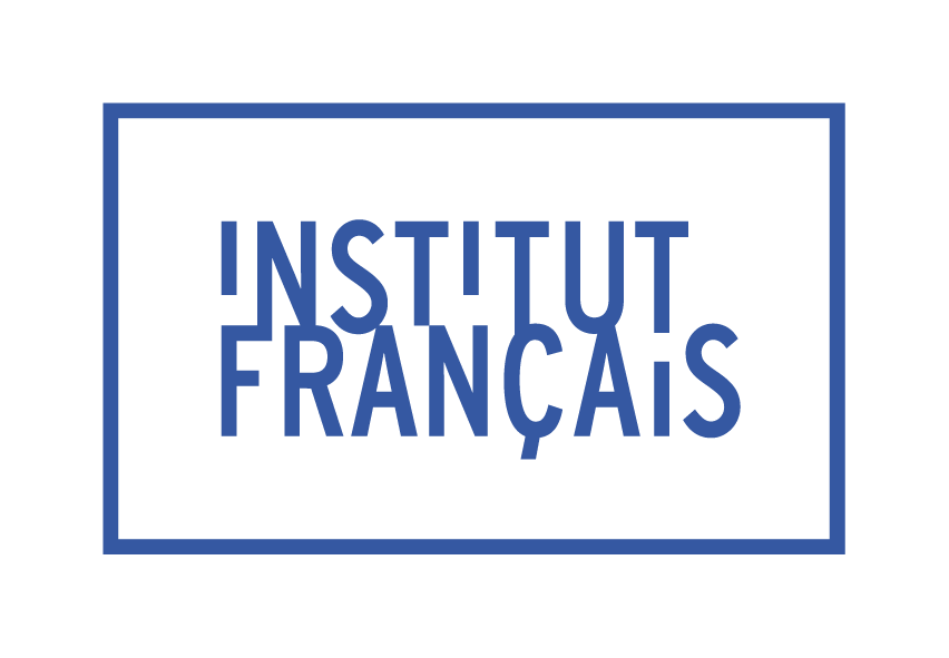 institut francais hk french institution