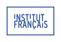 institut francais hk french institution
