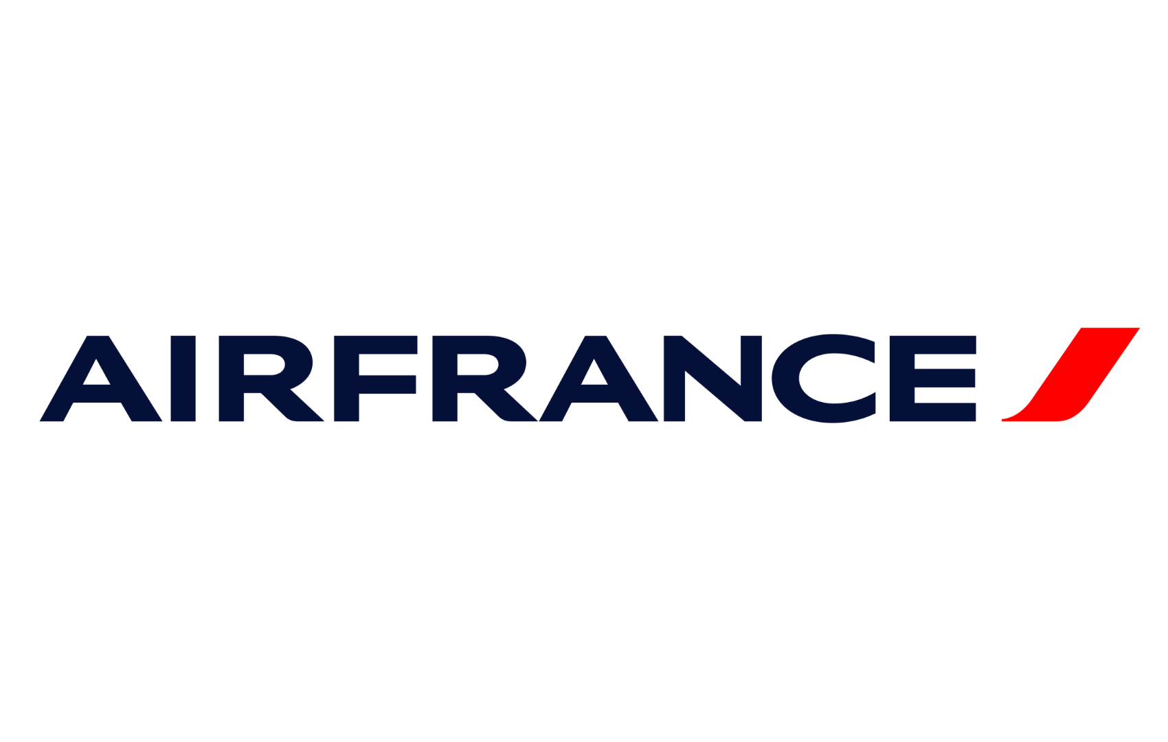 french airline airfrance
