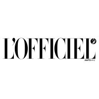 L'Officiel HK