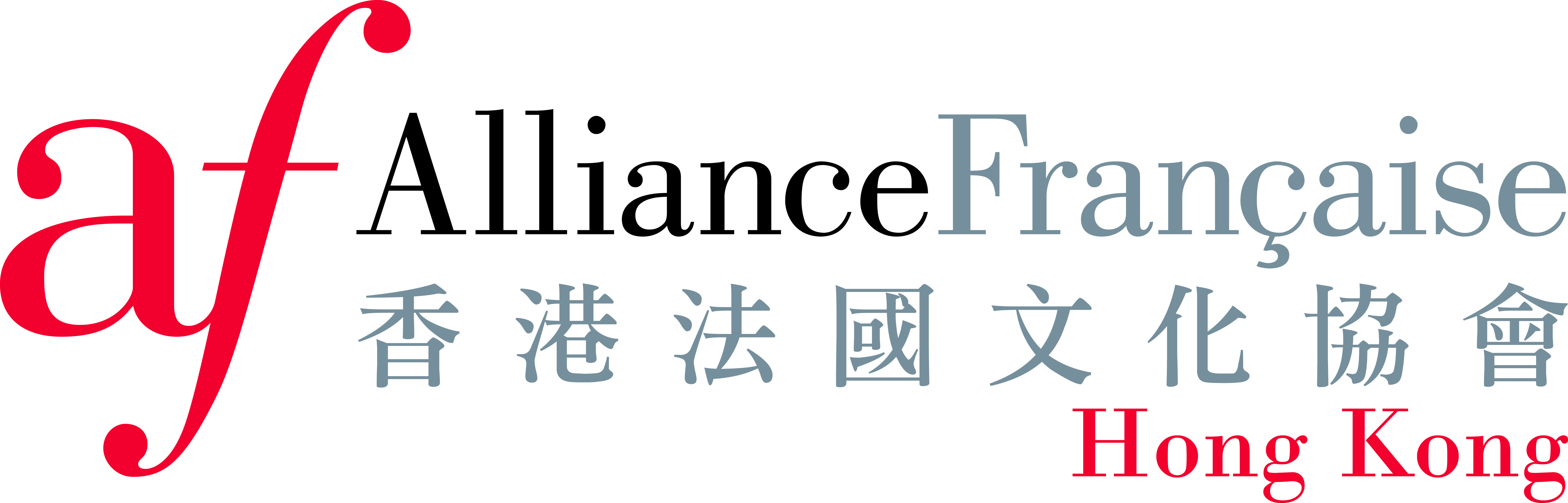 alliance francaise hong kong learn french