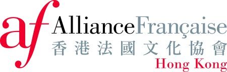 alliance francaise hong kong learn french