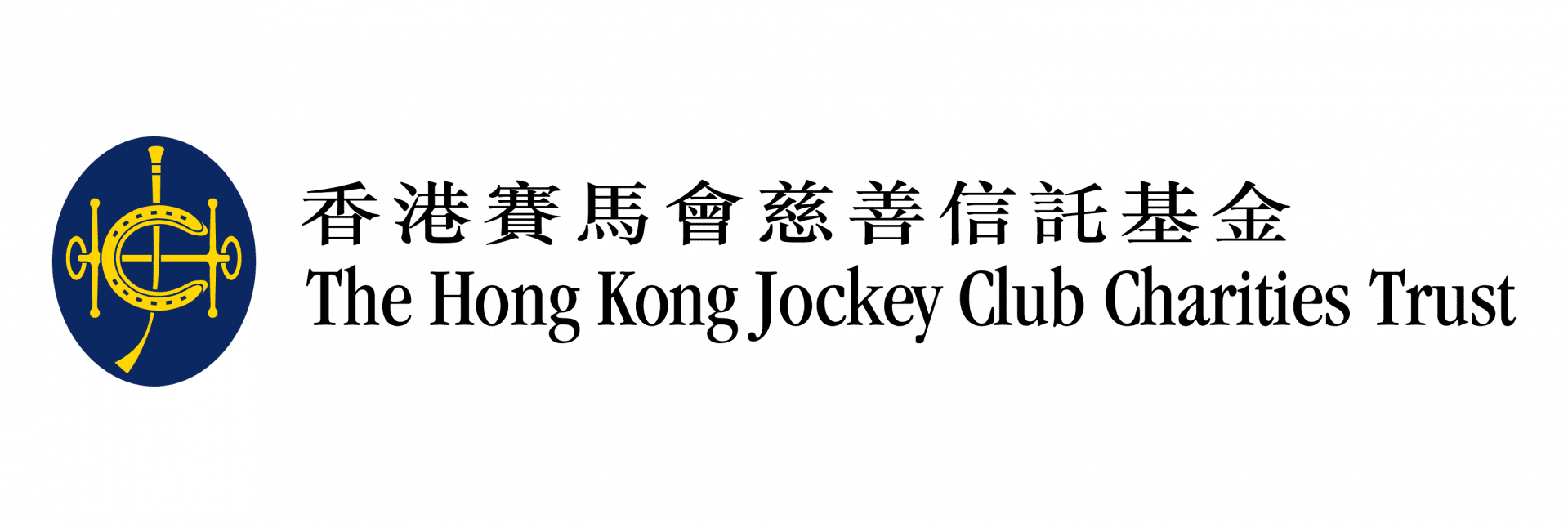 The Hong Kong Jockey Club Charities Trust