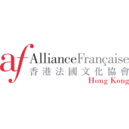 alliance francaise hong kong learn french