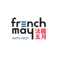 french may arts festival hk
