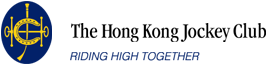 The Hong Kong Jockey Club Charities Trust