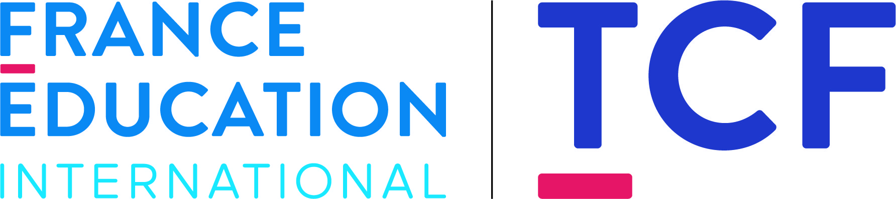 delf dalf tcf france education french examination