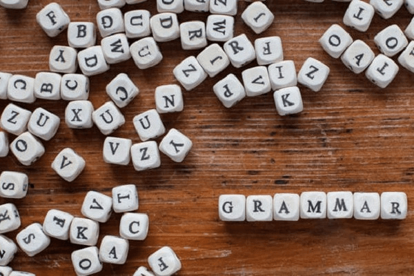 french grammar beginner workshops