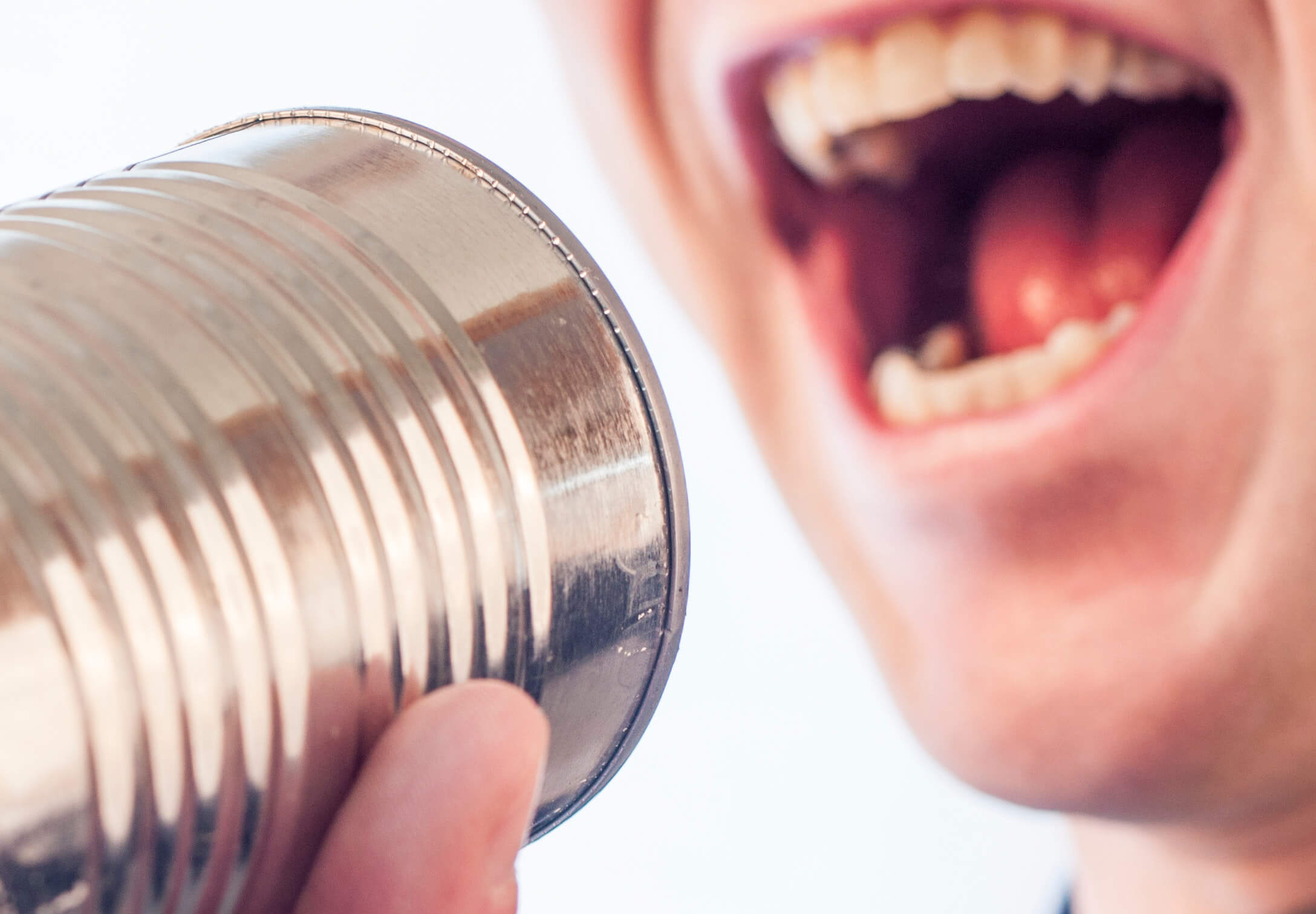 french phonetics beginner workshops