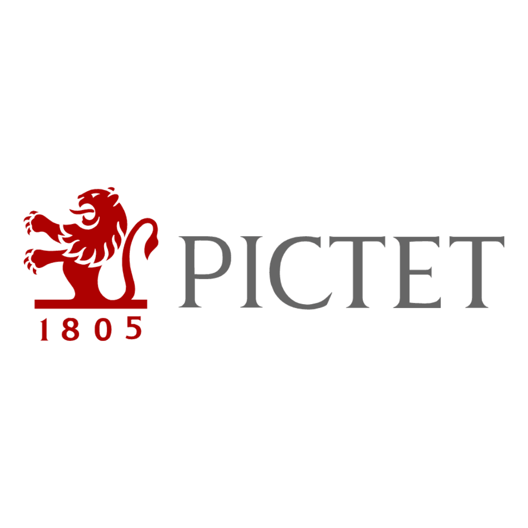 Pictet