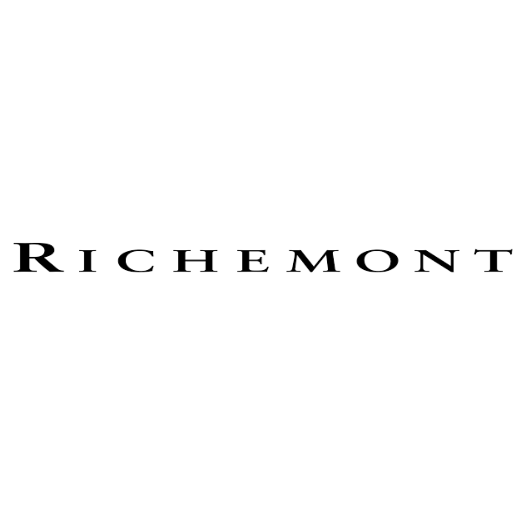 Logo Richemont