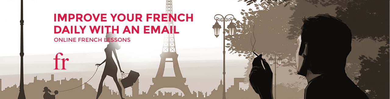 learn french online class hk at alliance francaise
