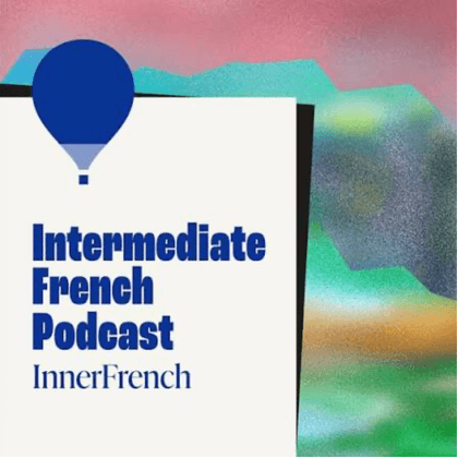 The Parisian Agency: Exclusive Properties AFHK