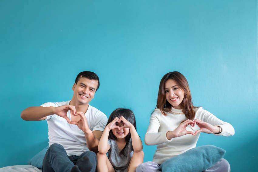 法國文化協會家庭優惠