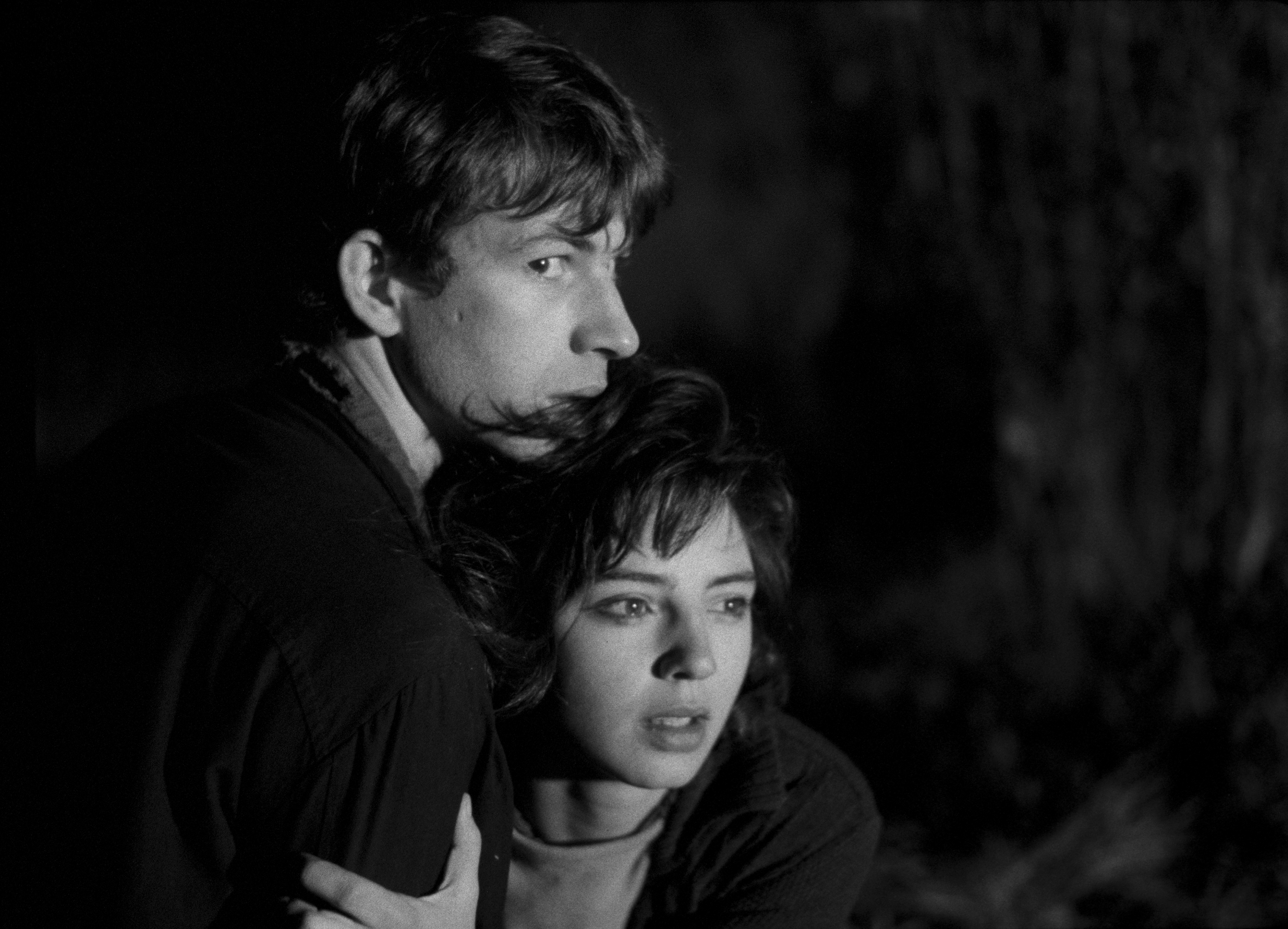 M+ Cinema Open House supported by CHANEL