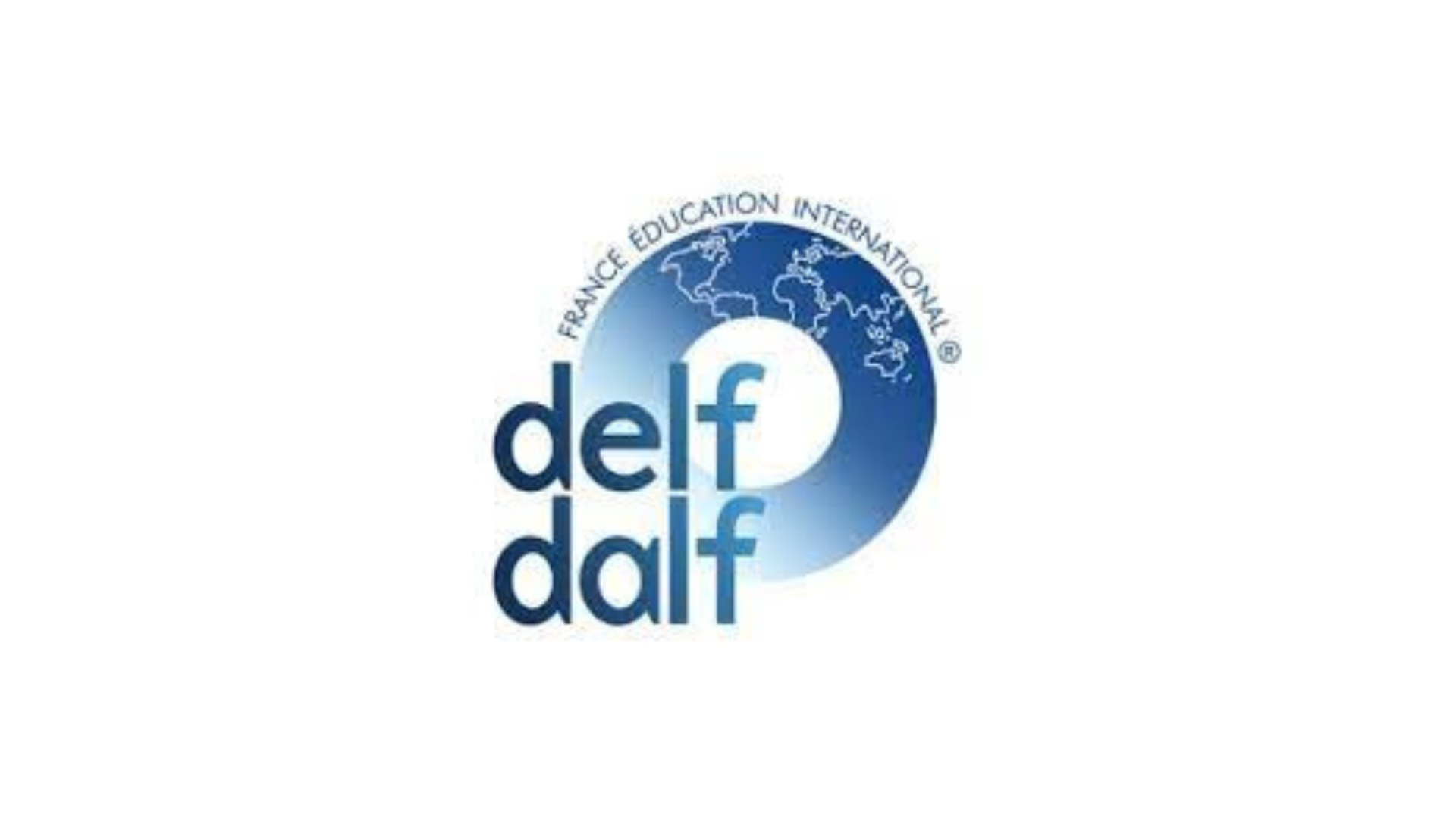 Devenir examinateur-correcteur DELF