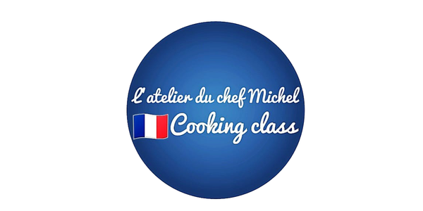 Démonstration culinaire et sculpture végétale avec Michel Lo