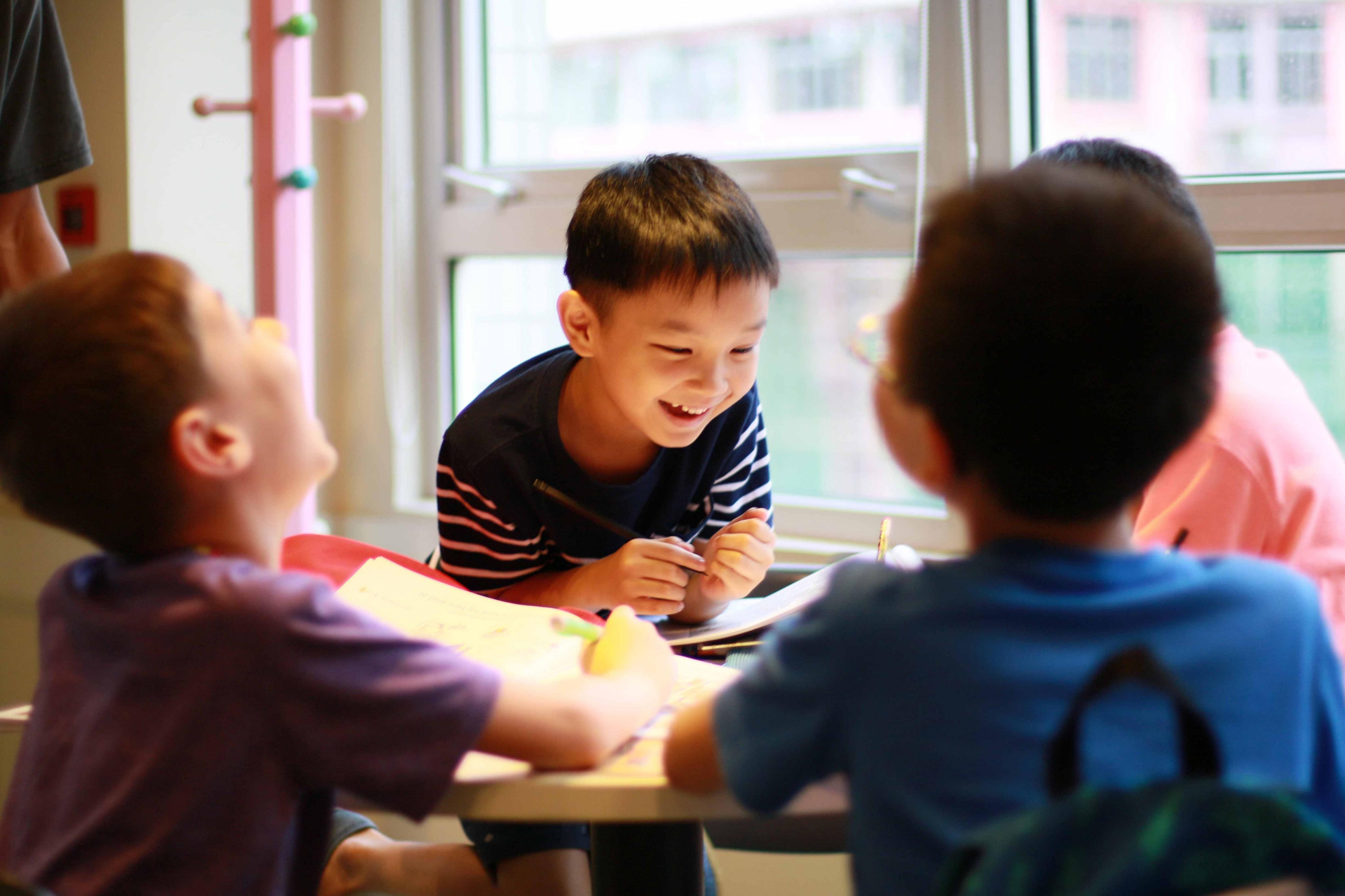 The Blue Moment - a talk with Romain  Jacquet-Lagrèze